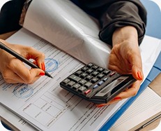 Calculator